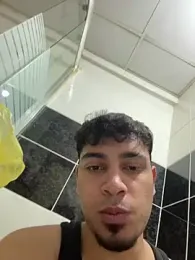astoperaa webcam model stream image
