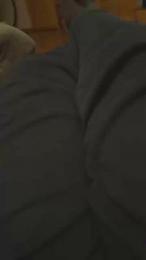 GeilerSack65 webcam model stream image