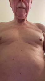 GeilerSack65 webcam cam4 model stream image