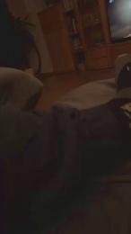 GeilerSack65 webcam cam4 model stream image