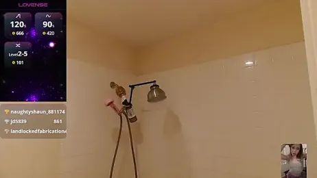 Blondiewithanass webcam stripchat model stream image