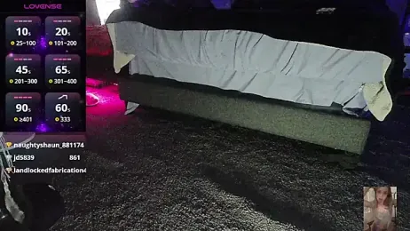 Blondiewithanass webcam stripchat model stream image