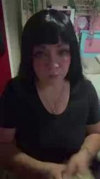 otakugirlxxx webcam model stream image