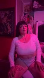 otakugirlxxx webcam model stream image