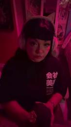 otakugirlxxx webcam model stream image