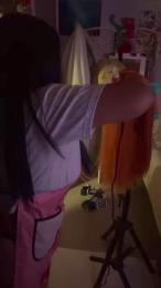 otakugirlxxx webcam model stream image