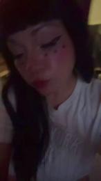 otakugirlxxx webcam model stream image