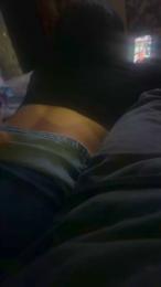 otakugirlxxx webcam model stream image