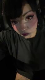 otakugirlxxx webcam model stream image