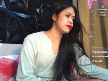 anastasiasexdoll webcam model stream image