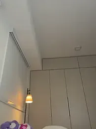 CATALINA_RESTREPO webcam model stream image