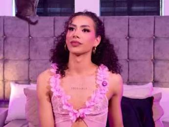 aivadumont webcam model stream image