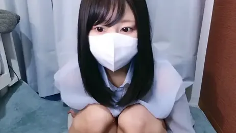 YUTSU_KI webcam stripchat model stream image