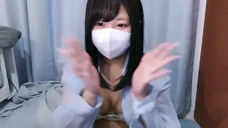 YUTSU_KI webcam stripchat model stream image