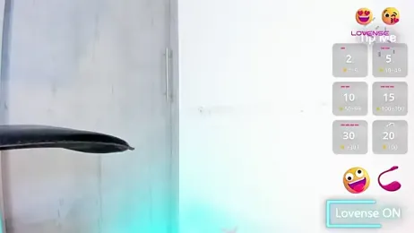 Bigcock_27cmt webcam stripchat model stream image