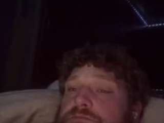 trcksf697 webcam model stream image