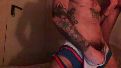 Haben80 webcam model stream image