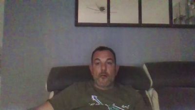 BIRDY1383 webcam cam4 model stream image