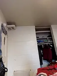 SITHANDRAH webcam stripchat model stream image