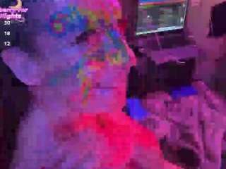 juliwcharles webcam model stream image