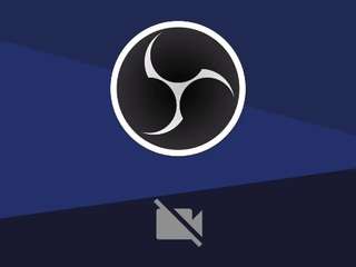 juliwcharles webcam model stream image