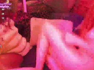 juliwcharles webcam model stream image