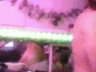 juliwcharles webcam model stream image