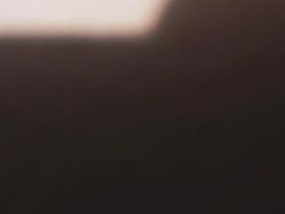 Markus Borgoff webcam model stream image