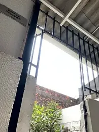 LunaCandy_ webcam model stream image