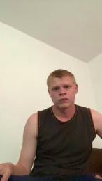 Steve024 webcam model stream image