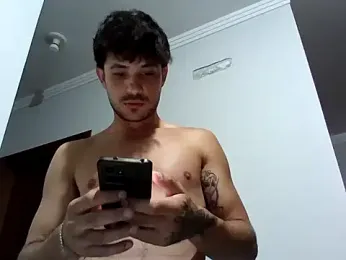 machodotado97 webcam model stream image