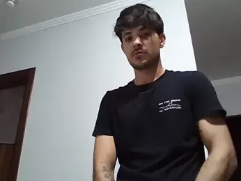 machodotado97 webcam model stream image