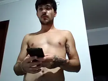 machodotado97 webcam model stream image