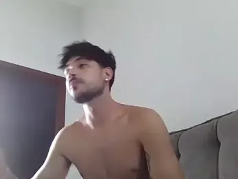 machodotado97 webcam model stream image