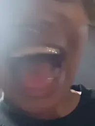 cardibabe webcam model stream image