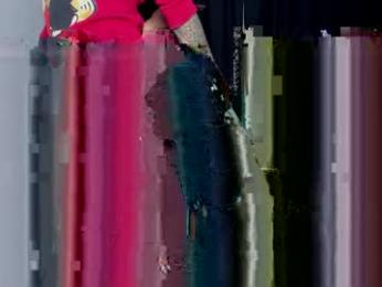 sweet_bunny29 webcam model stream image