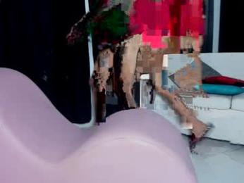 sweet_bunny29 webcam model stream image