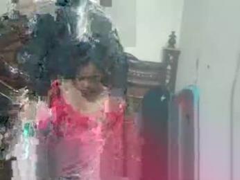 aakhan804 webcam model stream image