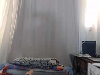 jennytop webcam model stream image