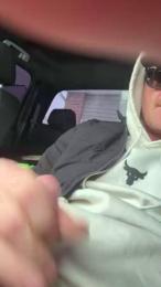 Daddygasm webcam model stream image