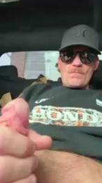 Daddygasm webcam model stream image