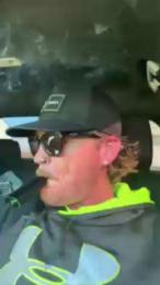 Daddygasm webcam model stream image