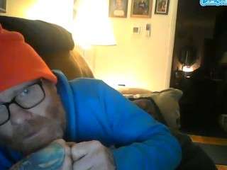 heavy1374 webcam model stream image