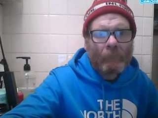 heavy1374 webcam model stream image