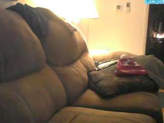 heavy1374 webcam model stream image