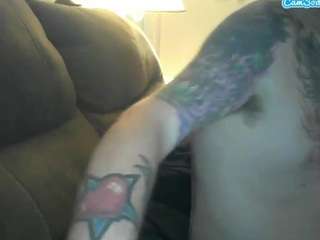 heavy1374 webcam model stream image