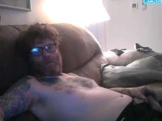 heavy1374 webcam model stream image