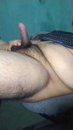 fernaq webcam model stream image