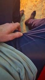 Nicecockpaul webcam model stream image