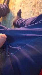 Nicecockpaul webcam model stream image